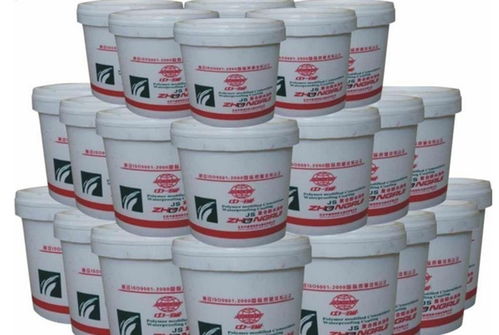 衛(wèi)生間防水材料全攻略 選對(duì)材料，杜絕滲漏煩惱